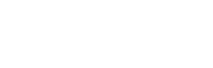 炎陵县广告片拍摄公司
