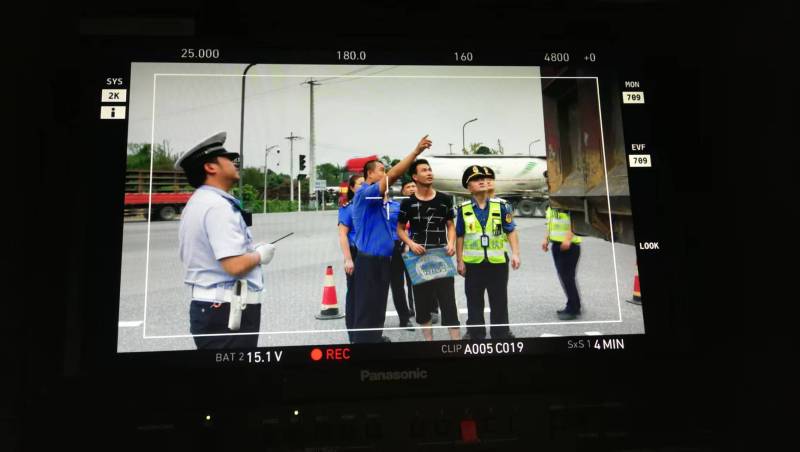 炎陵县TVC拍摄：用专业镜头助力品牌曝光，让广告触达更多目标用户！