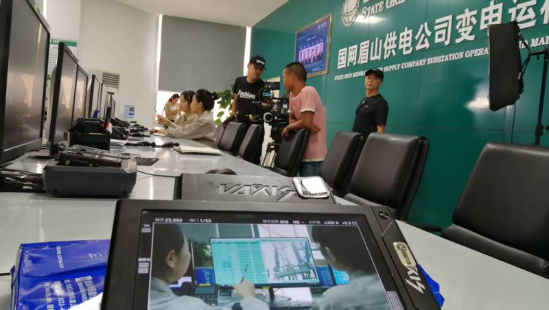 炎陵县广告片制作优选：全流程专业把控，让品牌传播更有力量！