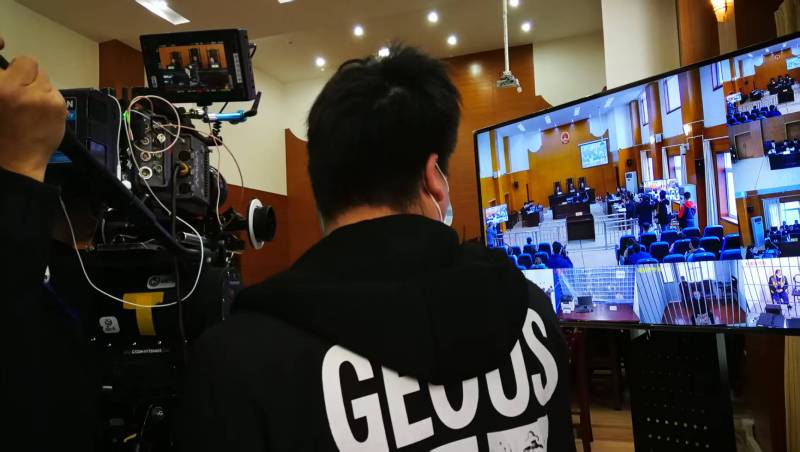 炎陵县TVC制作：政企单位合规宣传，专业把控内容，官方平台适用！