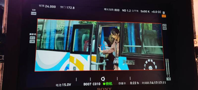 炎陵县广告片制作：文旅项目专属，用故事化镜头讲好城市与景区魅力！