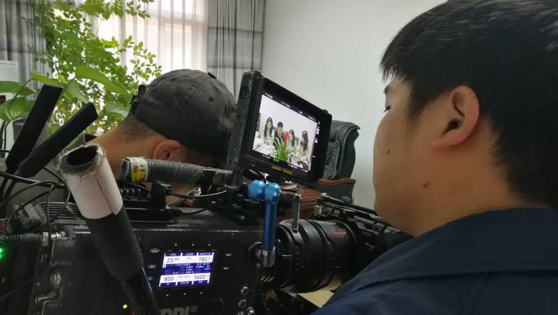 剧本杀式体验：炎陵县广告片拍摄公司构建沉浸式消费决策路径
