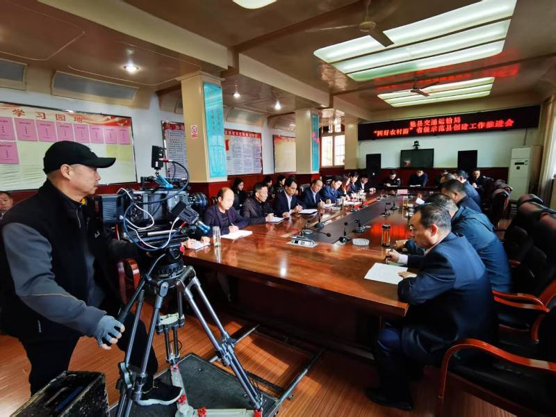 炎陵县TVC制作：全流程自有团队，无外包转包，品质稳定更放心！