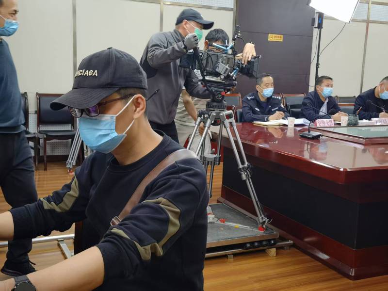 炎陵县TVC拍摄公司怎么筛选？记住这3个核心标准！