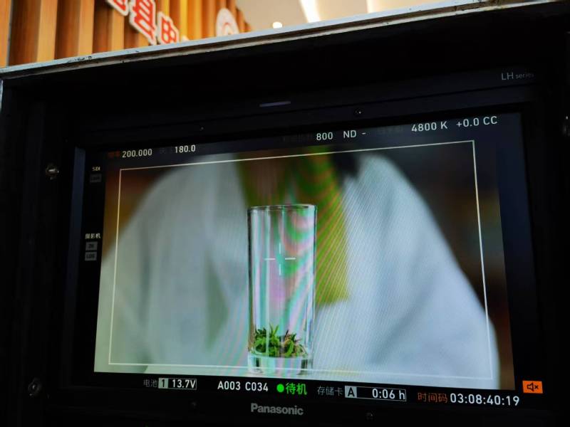 炎陵县TVC拍摄：如何拍出有转化力的TVC？专业团队给出答案！