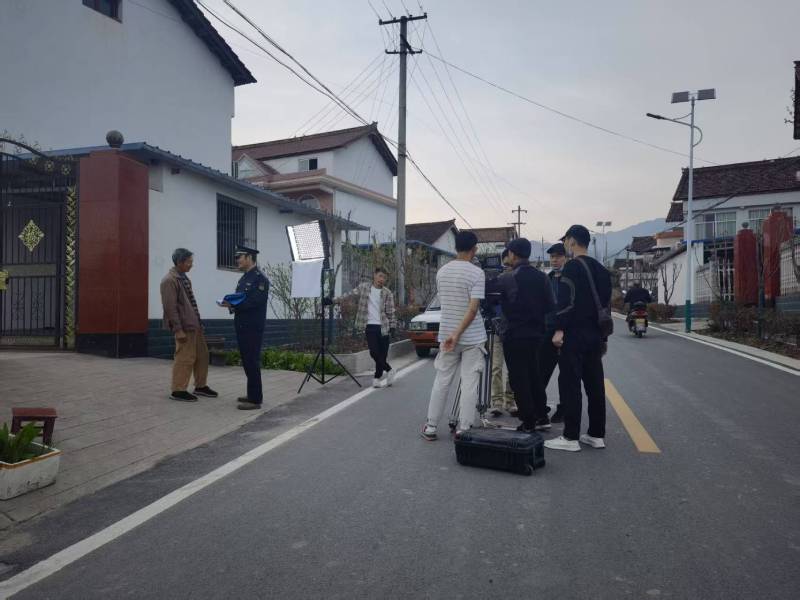 炎陵县TVC制作：多版本适配全渠道投放，让广告发挥最大价值！
