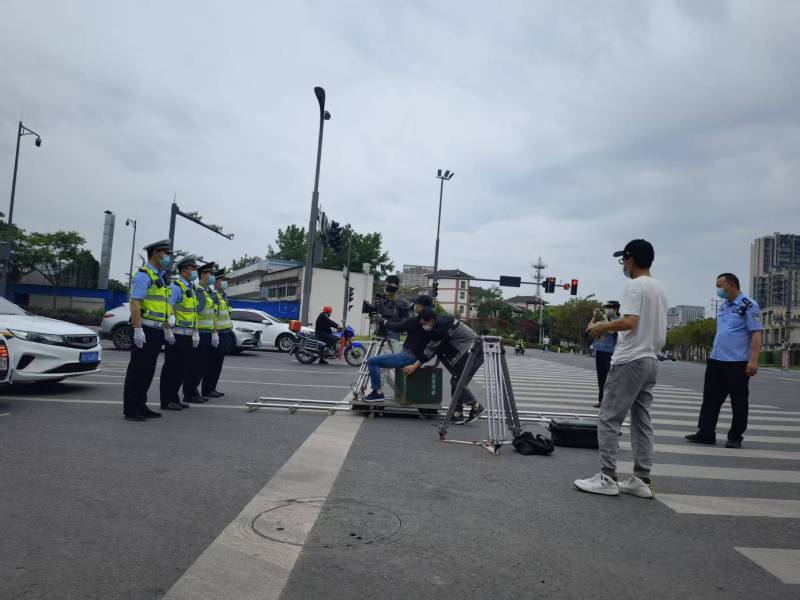 炎陵县TVC拍摄公司：医疗科技企业信赖之选，专业内容可视化呈现！